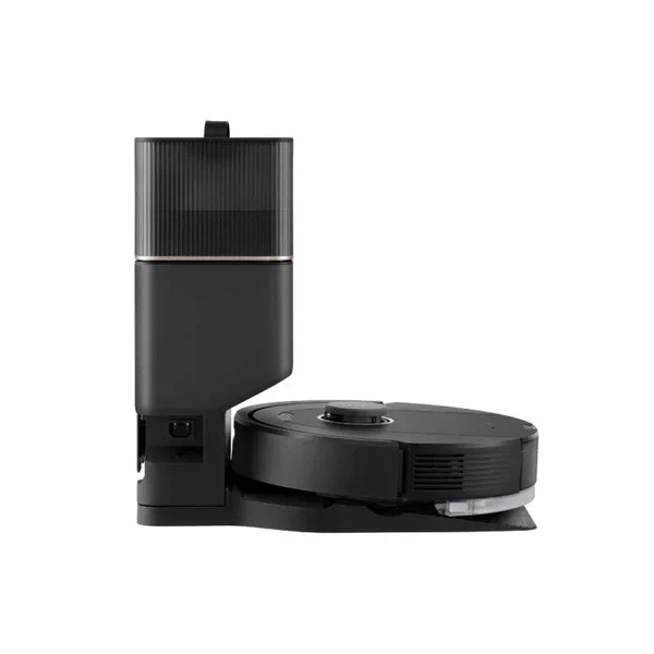 thumb картинка Робот-пылесос Roborock Q5 Pro+ от магазина Fastoo