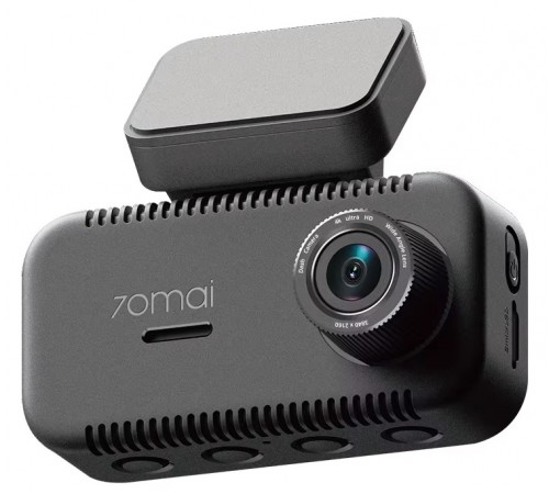 thumb картинка Видеорегистратор 70mai Dash Cam A810 Lite от магазина Fastoo