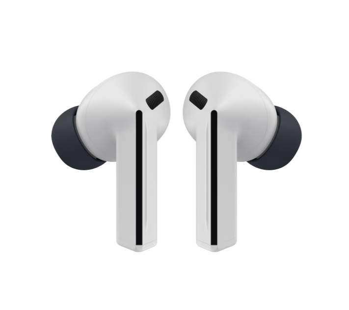 thumb картинка Наушники беспроводные Samsung Galaxy Buds 3 FE от магазина Fastoo