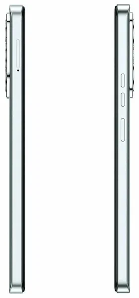 thumb картинка Смартфон Tecno POVA 6 Neo 8/128GB от магазина Fastoo