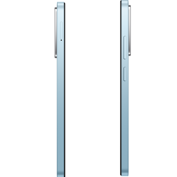 thumb картинка Смартфон REDMI A5 4/128 Gb от магазина Fastoo