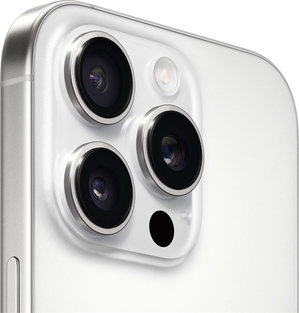 thumb картинка Apple iPhone 16 Pro 256 Gb (БЕЗ RUSTORE) от магазина Fastoo