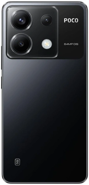 thumb картинка Смартфон POCO X6 5G 12/256Gb от магазина Fastoo