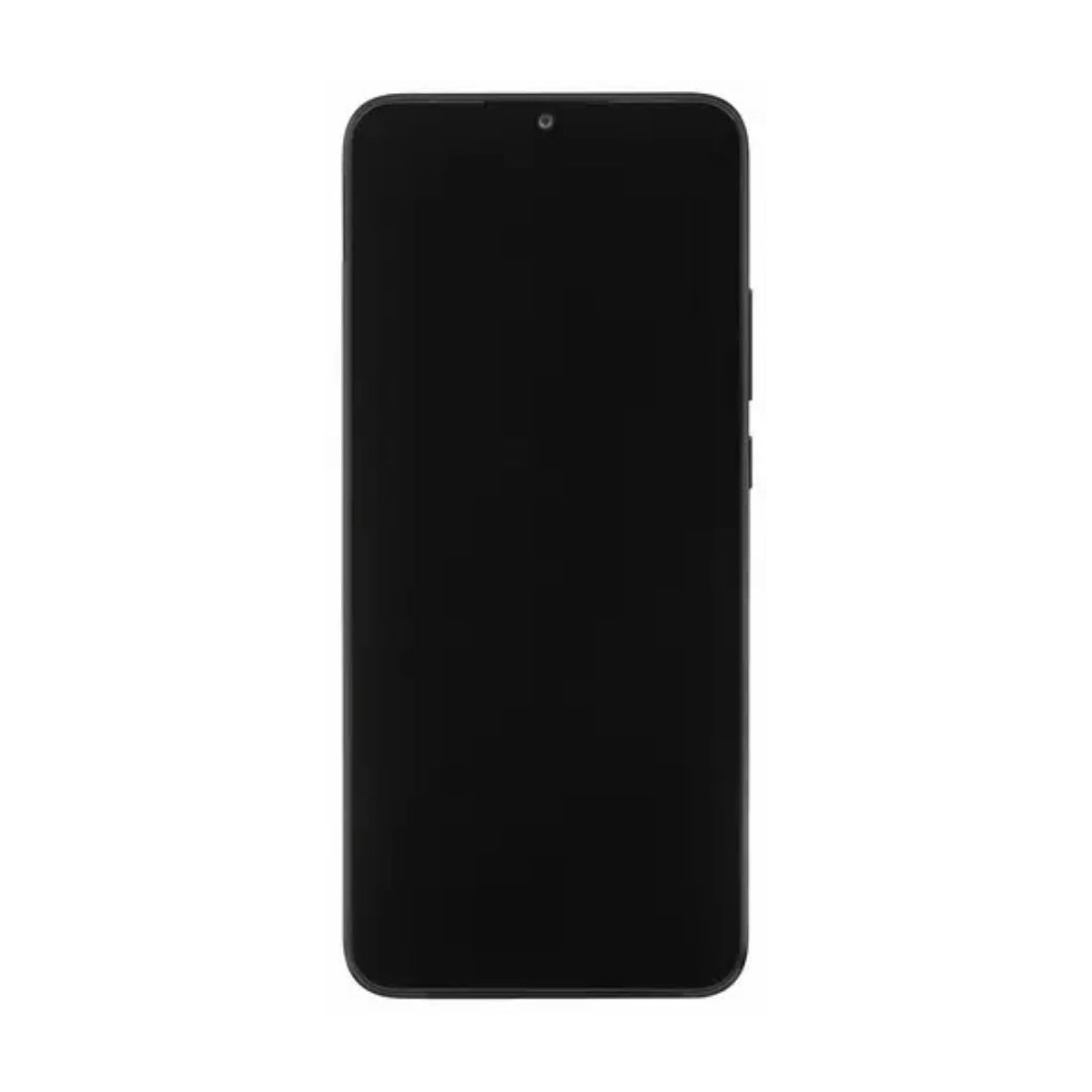 thumb картинка Смартфон Redmi 10C 4/128 Gb от магазина Fastoo