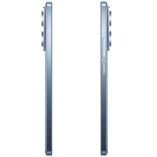 thumb картинка Смартфон Xiaomi 14T 12/256 Gb от магазина Fastoo