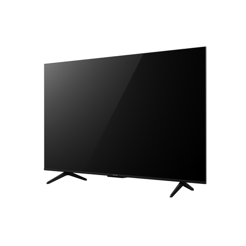 thumb картинка Телевизор iFFALCON Mini LED 55" 55U85A от магазина Fastoo