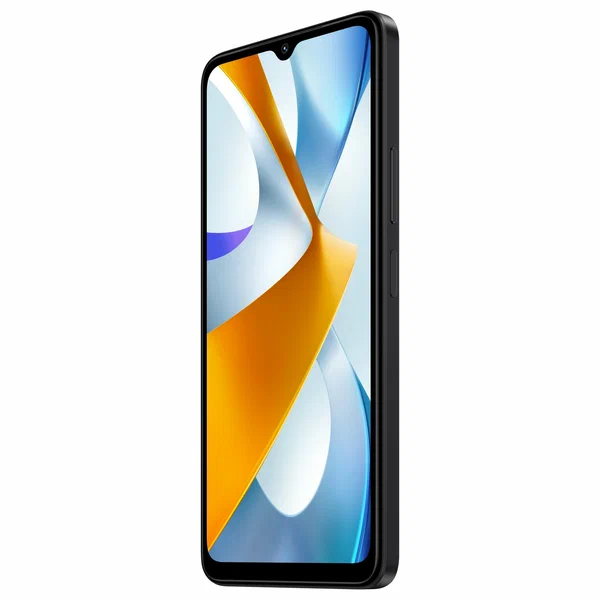 thumb картинка Смартфон Poco C61 4/128 Gb от магазина Fastoo