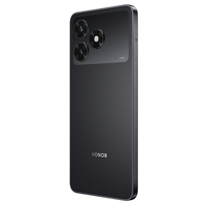 thumb картинка Смартфон Honor X5c Plus 4/128 Gb от магазина Fastoo
