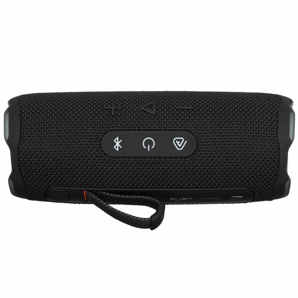thumb картинка Портативная колонка JBL Flip 7 от магазина Fastoo