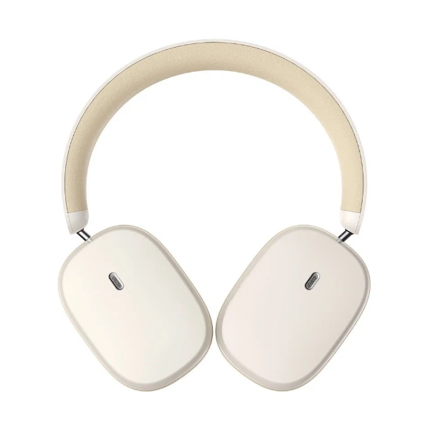 thumb картинка Наушники Baseus Bowie H1 Noise-Cancelling Wireless Headphones от магазина Fastoo
