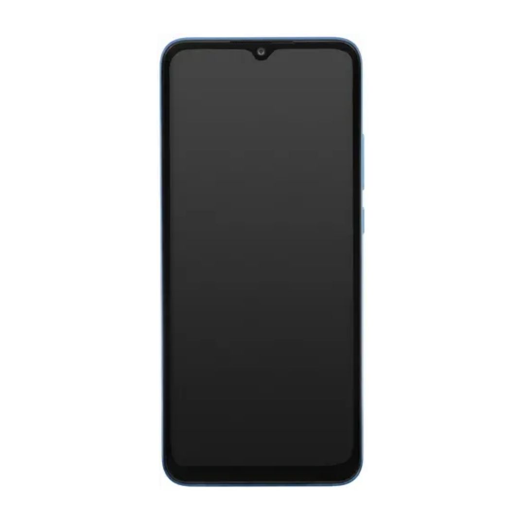 картинка Смартфон Redmi 10C 4/64 Gb от магазина Fastoo