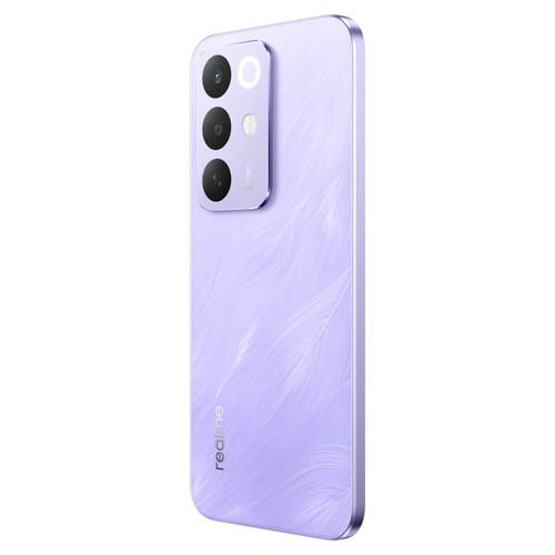 thumb картинка Смартфон Realme C85 8/256 Gb от магазина Fastoo