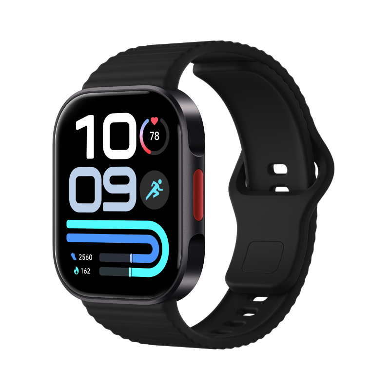 thumb картинка Часы Redmi Watch 6 Lite от магазина Fastoo