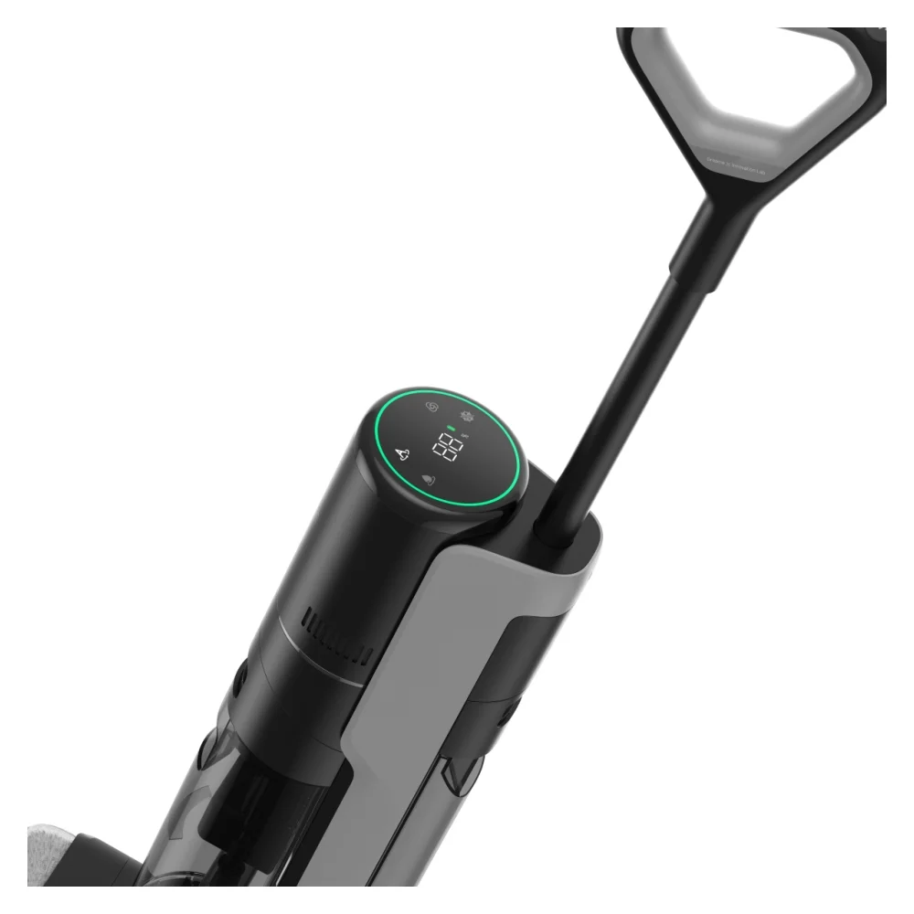 thumb картинка Пылесос беспроводной Dreame H13 Pro от магазина Fastoo