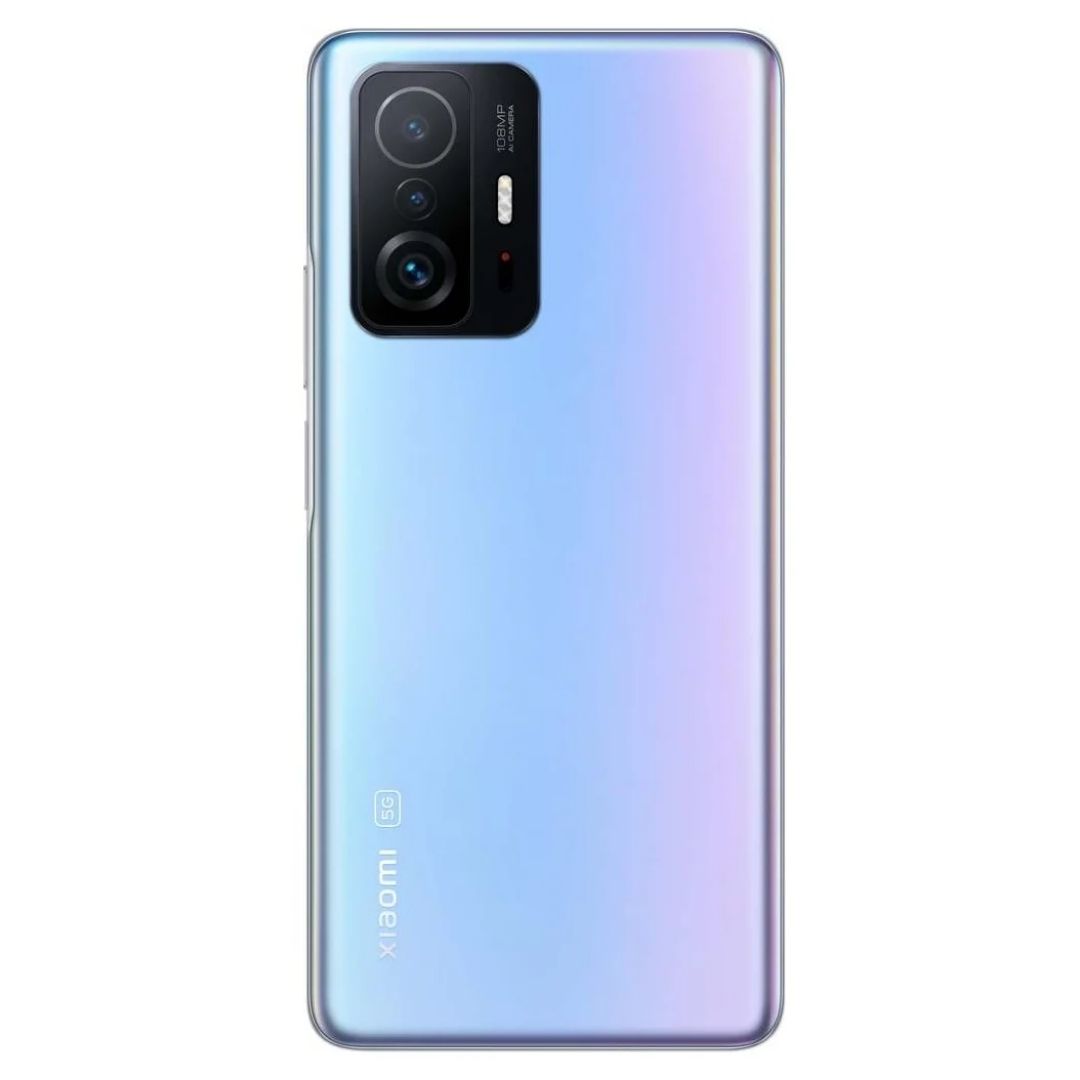 thumb картинка Смартфон Xiaomi 11T 8/128 Gb от магазина Fastoo