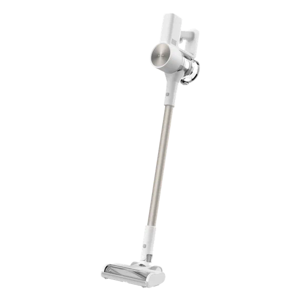 thumb картинка Пылесос беспроводной Xiaomi Vacuum Cleaner G20 EU от магазина Fastoo