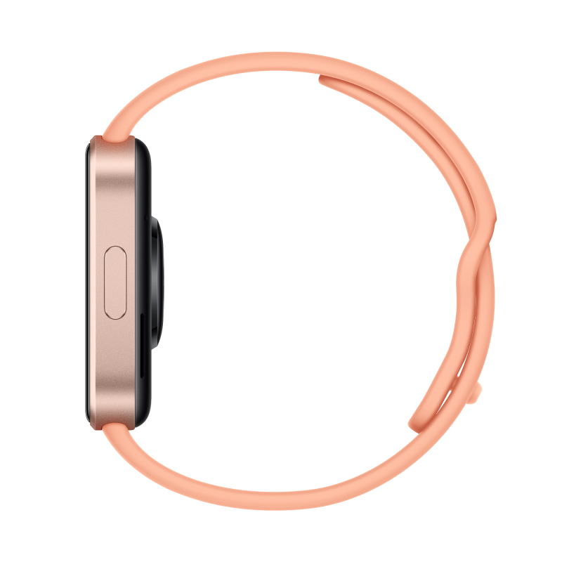thumb картинка Часы Redmi Watch 6 Active от магазина Fastoo