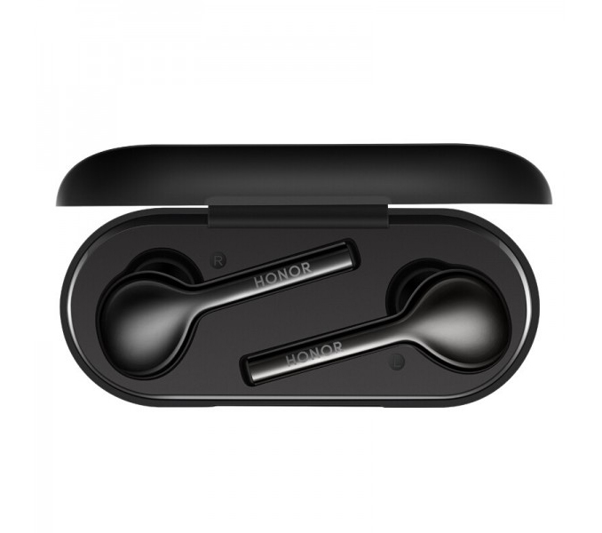 картинка Наушники Huawei FreeBuds Wireless Headset CM-H1 от магазина Fastoo