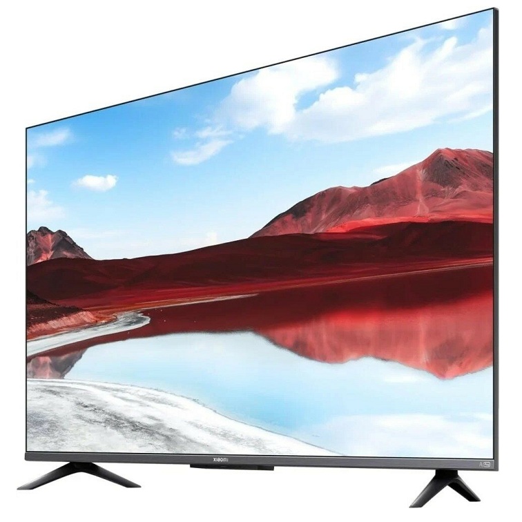thumb картинка Телевизор Xiaomi TV A Pro 75" (L75MA-SRU) от магазина Fastoo