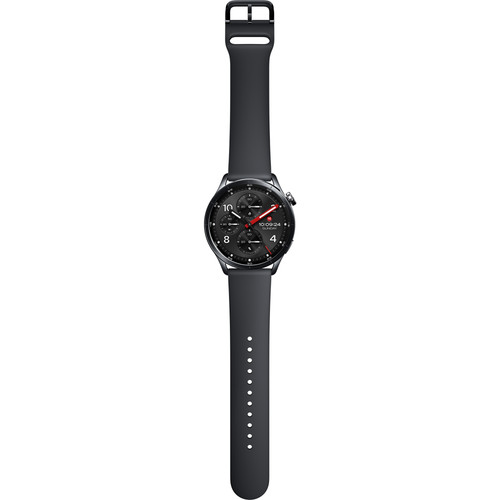 thumb картинка Часы Xiaomi Watch S5 46 mm от магазина Fastoo