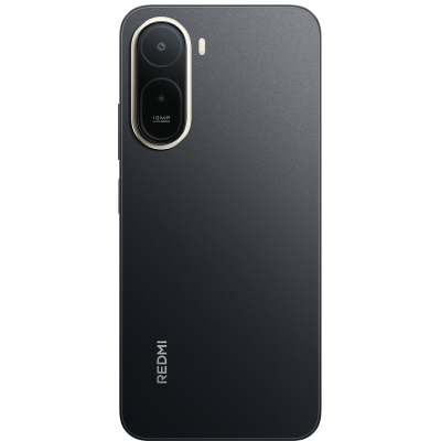 thumb картинка Смартфон Redmi A7 Pro 4/128 Gb от магазина Fastoo