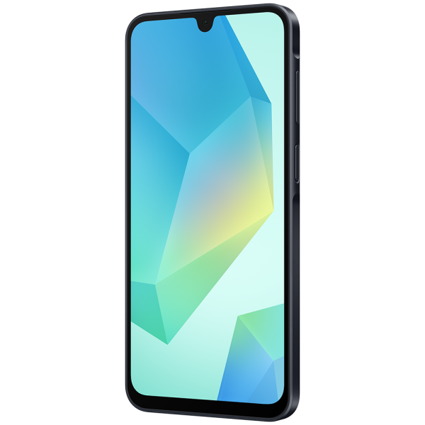 thumb картинка Смартфон Samsung Galaxy A16 8/256 Gb от магазина Fastoo