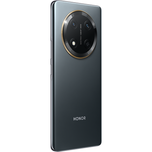 thumb картинка Смартфон Honor X9c 8/256 Gb от магазина Fastoo