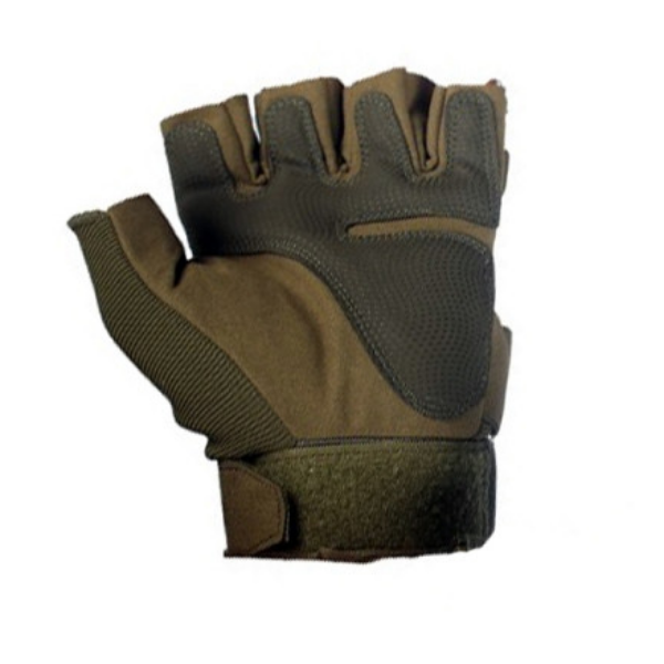 Blackhawk solag hot sale hd gloves