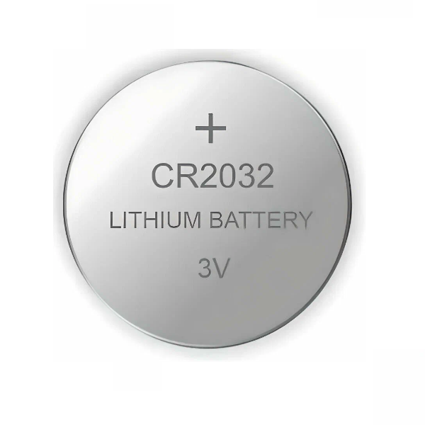 thumb картинка Батарейка ZMI CR2032 Button Battaries (1 шт) от магазина Fastoo