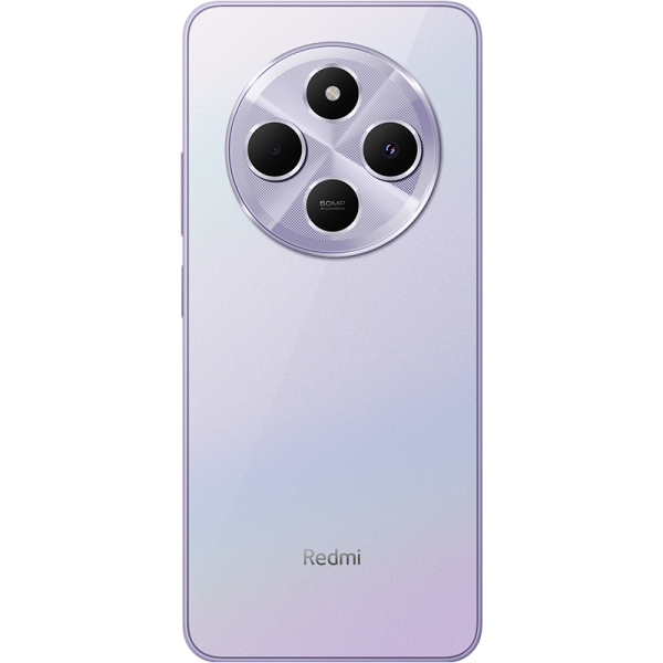 thumb картинка Смартфон Redmi 14C 4/128 Gb от магазина Fastoo