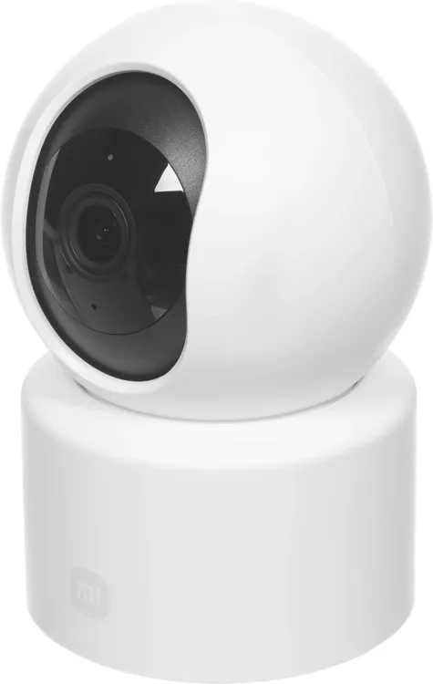 thumb картинка IP Камера Xiaomi Smart Camera C201 от магазина Fastoo
