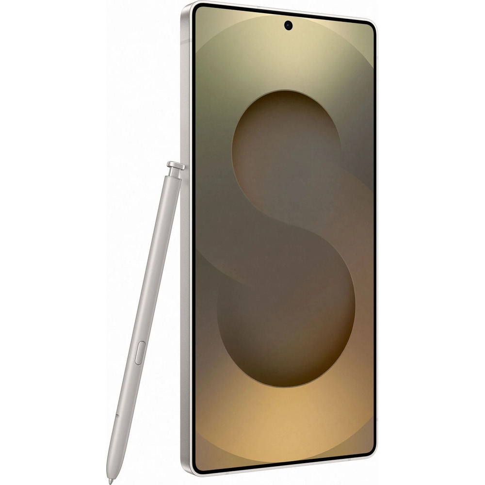 thumb картинка Смартфон Samsung Galaxy S25 Ultra 12/256 Gb от магазина Fastoo