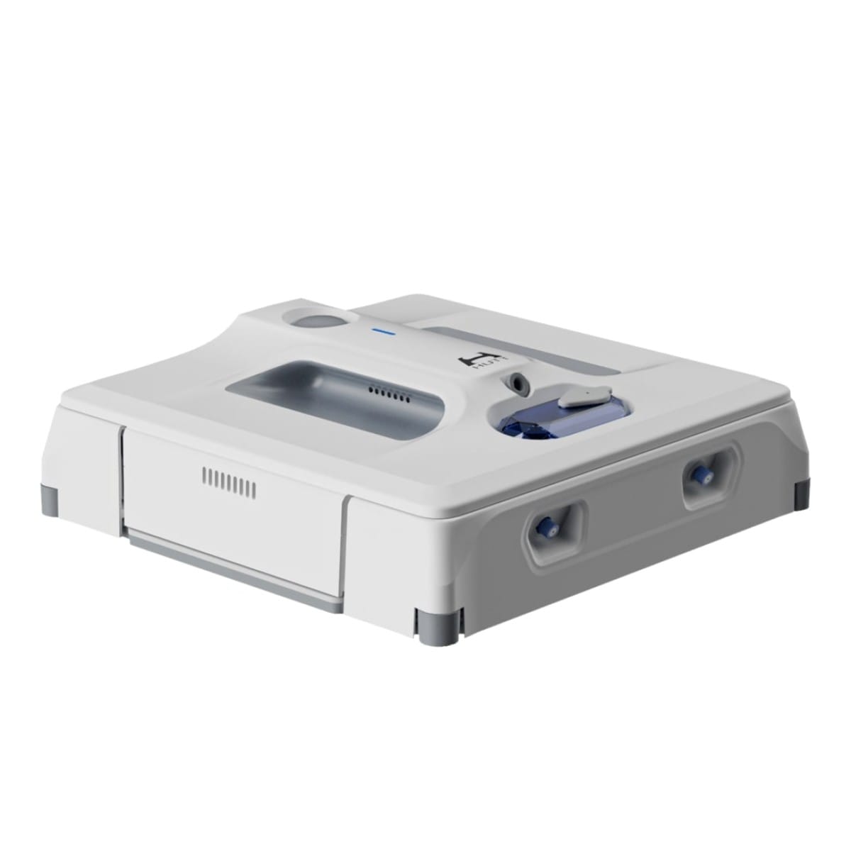 thumb картинка Робот-стеклоочиститель HUTT A1 от магазина Fastoo