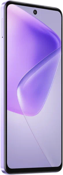 thumb картинка Смартфон Infinix HOT 50 6/256 Gb от магазина Fastoo