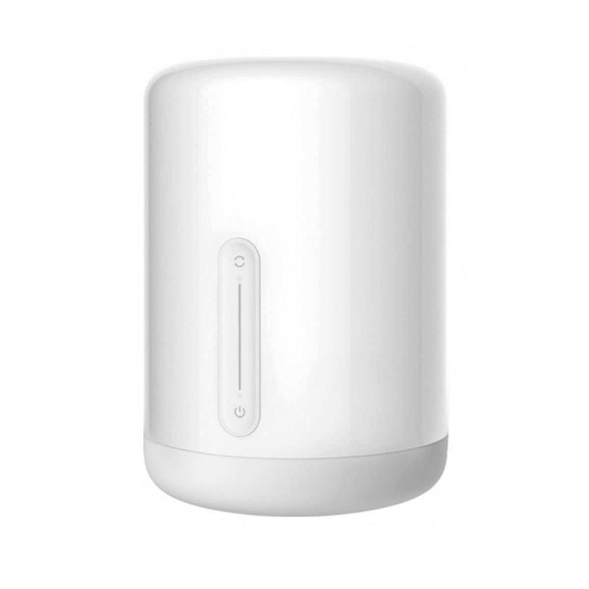 Yeelight Smart Bedside Lamp 2 White mjctd02yl