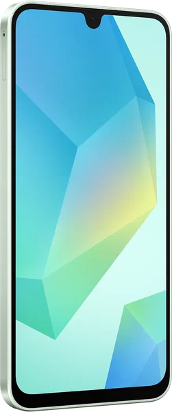 thumb картинка Смартфон Samsung Galaxy A16 6/128 Gb от магазина Fastoo