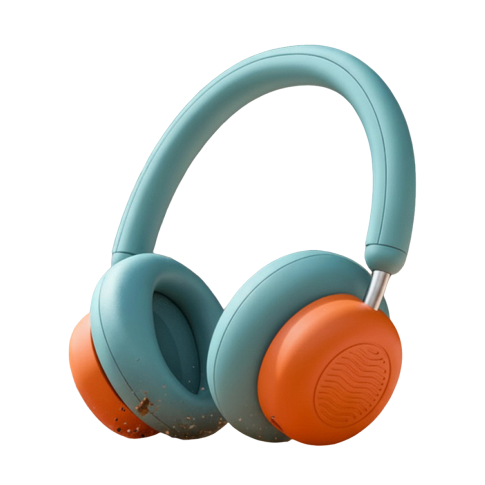 thumb картинка Наушники беспроводные CMF Headphone Pro от магазина Fastoo