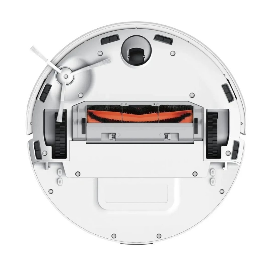 thumb картинка Робот-пылесос Xiaomi Mi Robot Vacuum Mop 2 Pro от магазина Fastoo