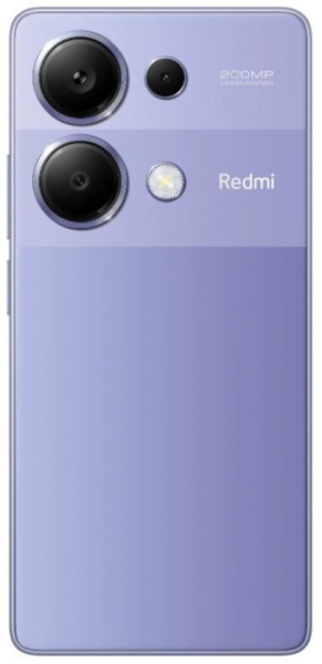 thumb картинка Смартфон Redmi Note 13 Pro 12/512 Gb от магазина Fastoo