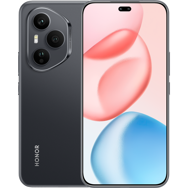 thumb картинка Смартфон Honor 400 Pro 12/256 Gb от магазина Fastoo