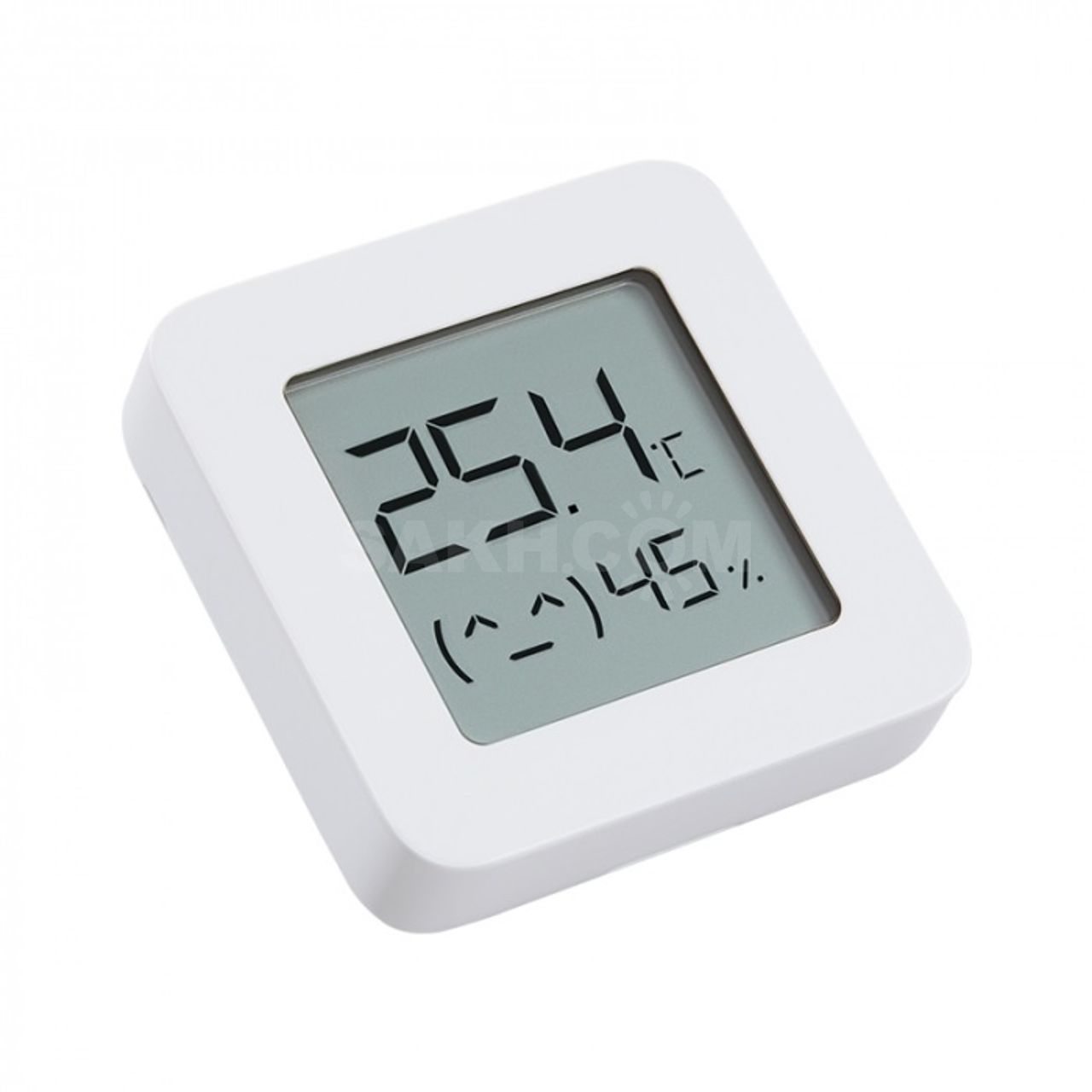 thumb картинка Термометр Гигрометр Xiaomi Mijia Bluetooth Thermometer 2 от магазина Fastoo
