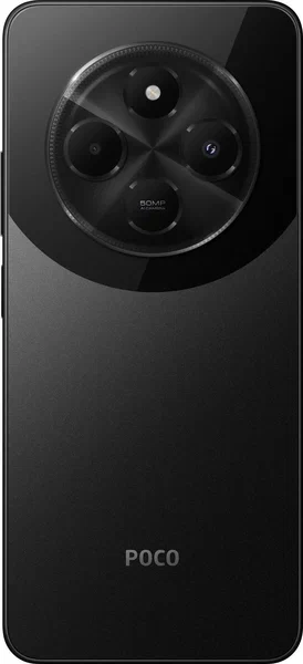 thumb картинка Смартфон Poco C75 8/256 Gb от магазина Fastoo
