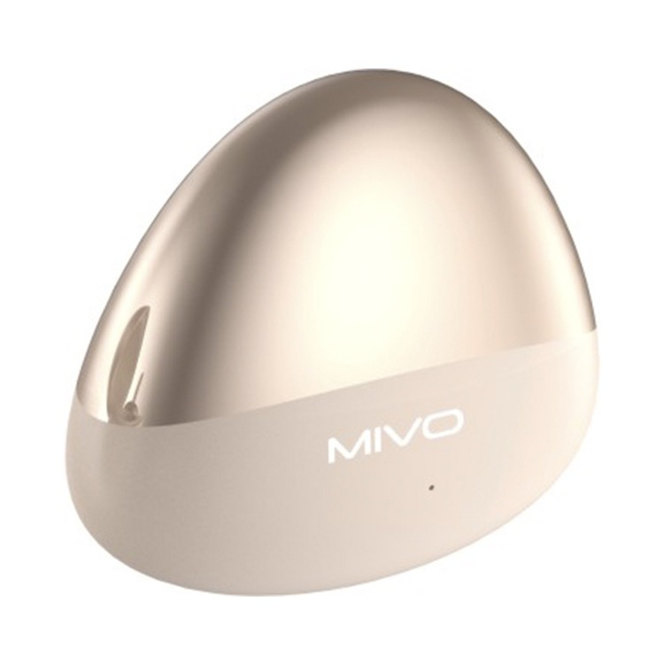 thumb картинка Наушники беспроводные Mivo MT-85 от магазина Fastoo