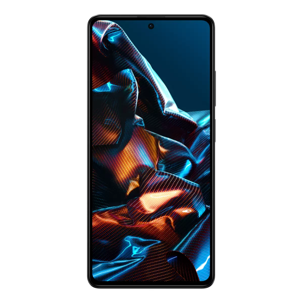 thumb картинка Смартфон Poco X5 Pro 5G 8/256 Gb от магазина Fastoo