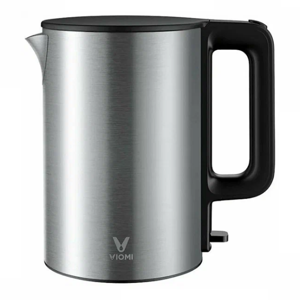 thumb картинка Электрочайник Viomi Electric Kettle V-MK151B от магазина Fastoo