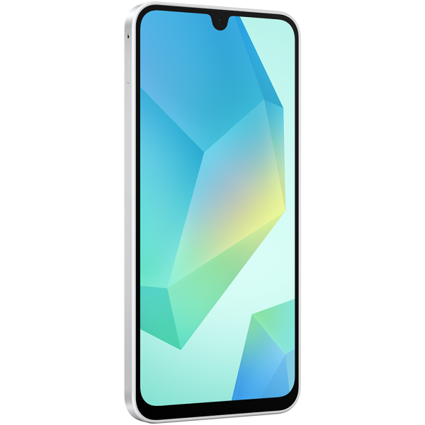 thumb картинка Смартфон Samsung Galaxy A16 4/128 Gb от магазина Fastoo