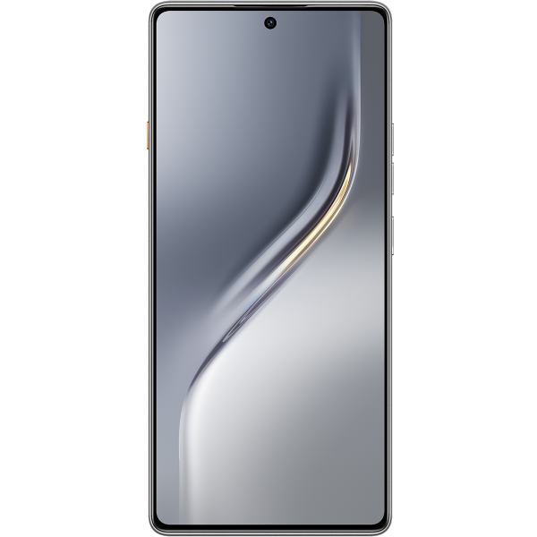 thumb картинка Смартфон Tecno Camon 40 8/256 Gb от магазина Fastoo