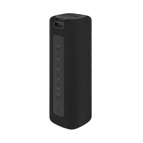 thumb картинка Портативная колонка Xiaomi Mi Portable Bluetooth Speaker (16W) от магазина Fastoo