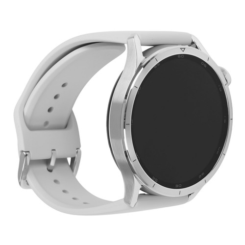thumb картинка Часы Xiaomi Watch S5 46 mm от магазина Fastoo