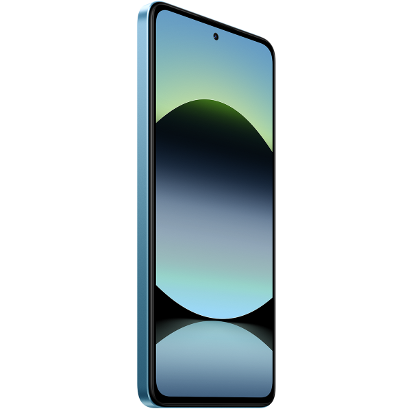 thumb картинка Смартфон Redmi Note 14 8/256 Gb от магазина Fastoo